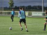 Laatste training S.K.N.W.K. JO19-1 van donderdag 30 mei 2024 (37/136)